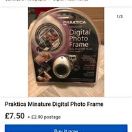 digital photo frame keyring for sale
