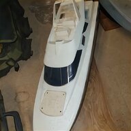 model tug boat for sale