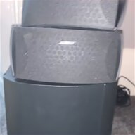 mazda 6 bose speakers for sale