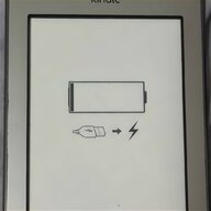 kindle d01100 for sale