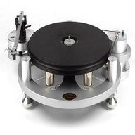 michell turntable for sale