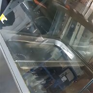 display freezer for sale