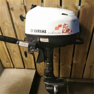 yamaha 60 hp outboard for sale