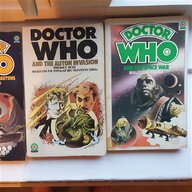 doctor books for sale