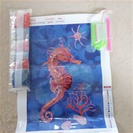 seahorse toy for sale