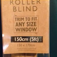 bamboo roller blinds for sale
