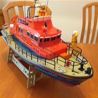 rnli lifeboat model for sale