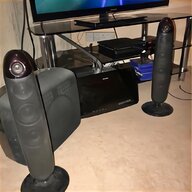 samsung home theatre system for sale