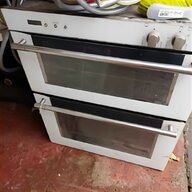 enders stove for sale