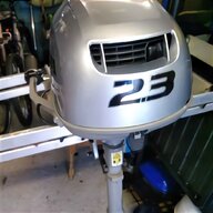 evinrude outboards for sale