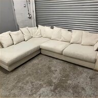 mark webster sofa for sale