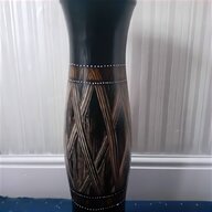 tall vases for sale