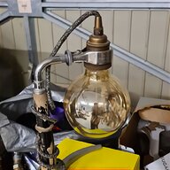 industrial lamp for sale