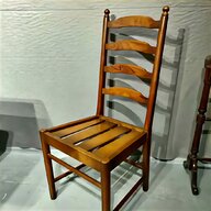 ladderback chairs for sale