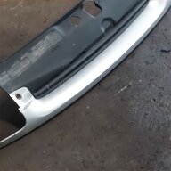 renault clio body parts for sale