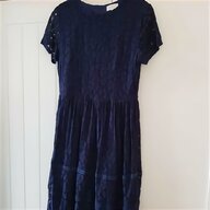 kate moss pansy dress for sale