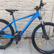 orbea mountain bike for sale