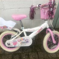 14 kids bike for sale