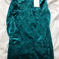 green velvet dress for sale