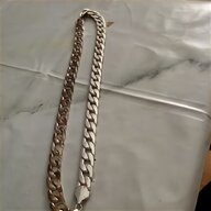 gangster chain for sale