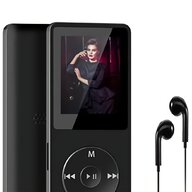 samsung mp3 player yp for sale