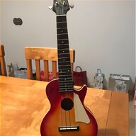 fernandes guitar for sale