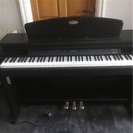 digital upright piano for sale
