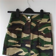 army kilt for sale