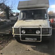 talbot express panels for sale