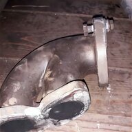 zzr1100 exhaust for sale