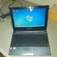 packard bell imedia for sale