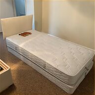 hypnos beds for sale