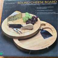 cheese board for sale
