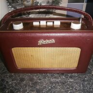 roberts radio 250 for sale
