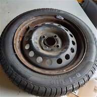 nissanjuke spare wheel for sale