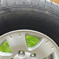 gt radial tyres for sale