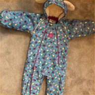 hatley baby for sale