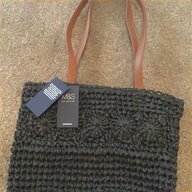 marks and spencer beach bag for sale
