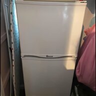 small fridge mini fridge for sale