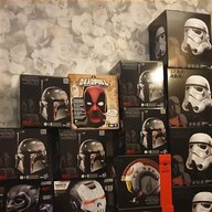 clone trooper cosplay for sale