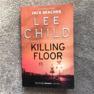lee child books jack reacher for sale for sale