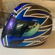karting helmets for sale