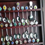 spoon collectors for sale