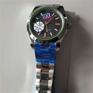 superdry watch for sale
