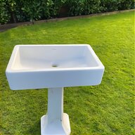small sinks for sale