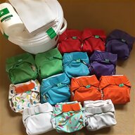 tots bots reusable nappies for sale