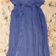 vintage 60s mini dress for sale