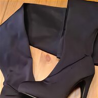 horse knee boots for sale