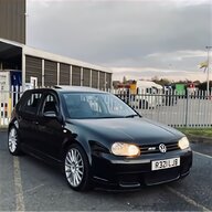vw r32 seats for sale