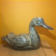 duck decoys for sale